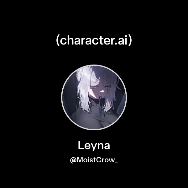 Leyna