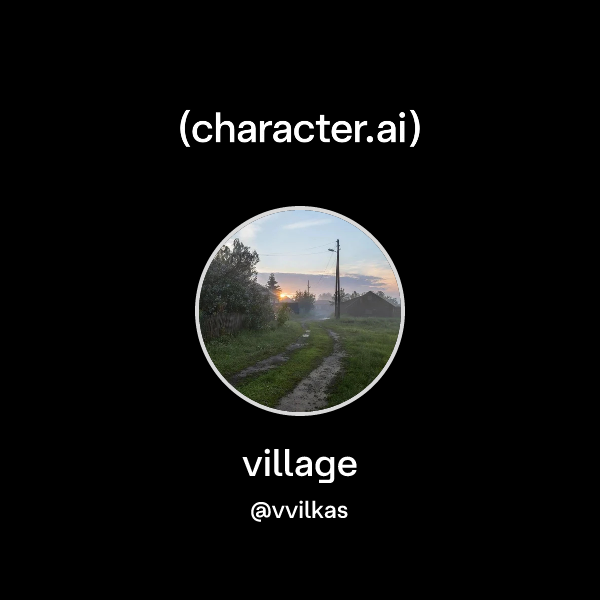 village