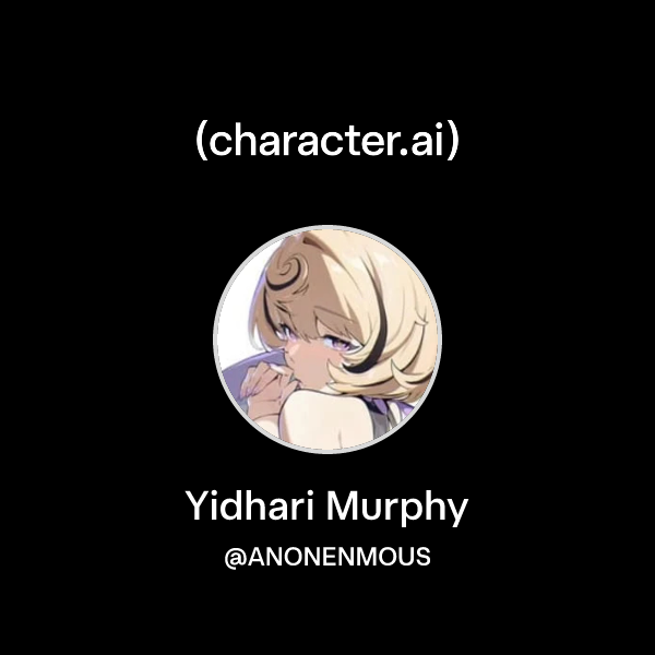 Chat with Kafka | character.ai | Personalized AI for every moment of ...