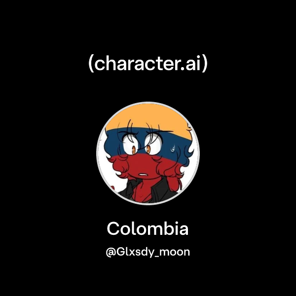 criptodorado colombia