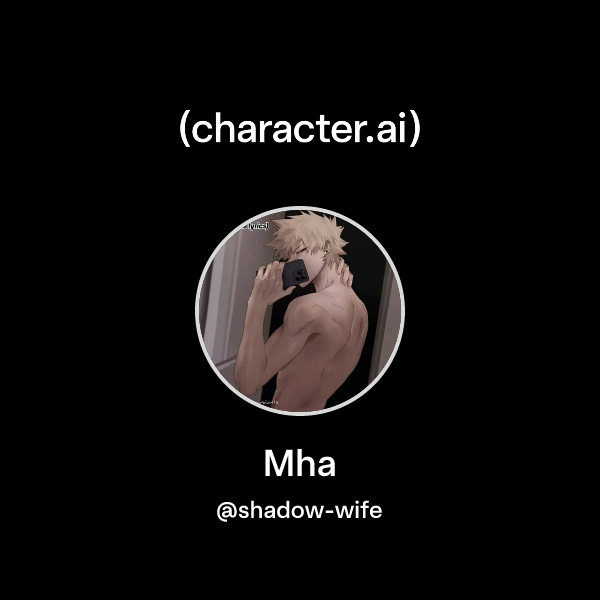 Mha