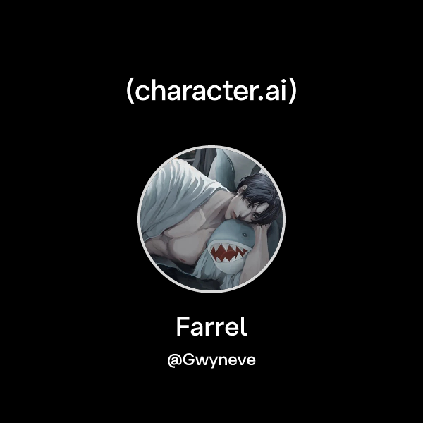 Farrel