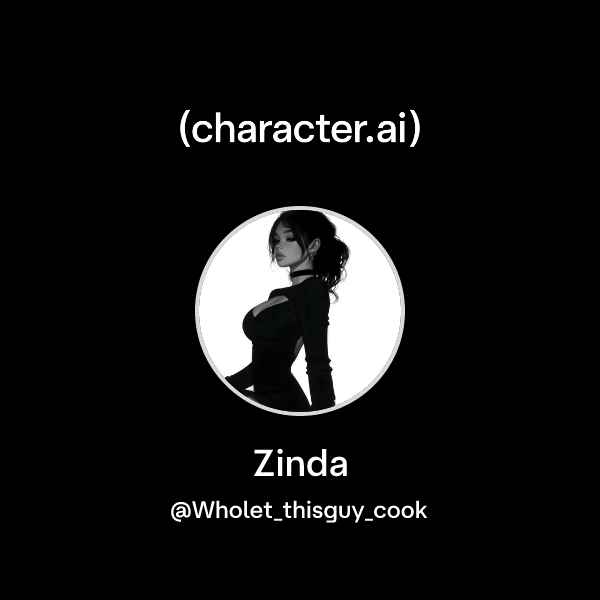 Zinda