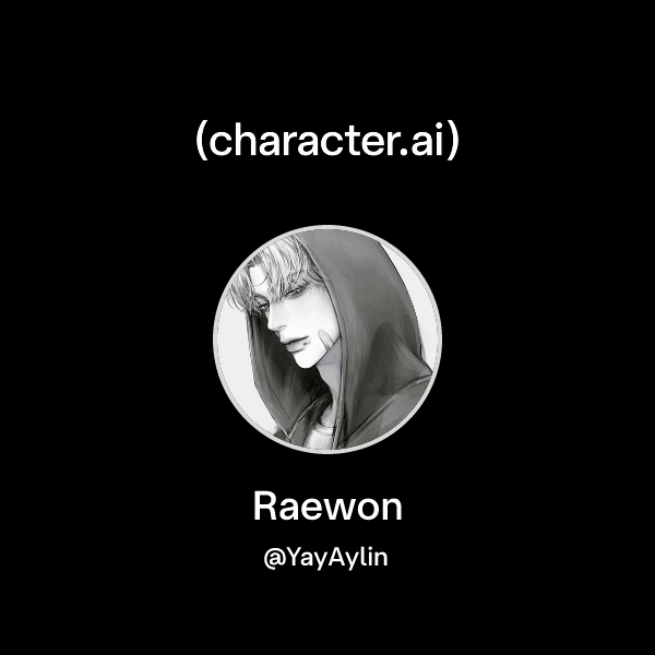 Raewon