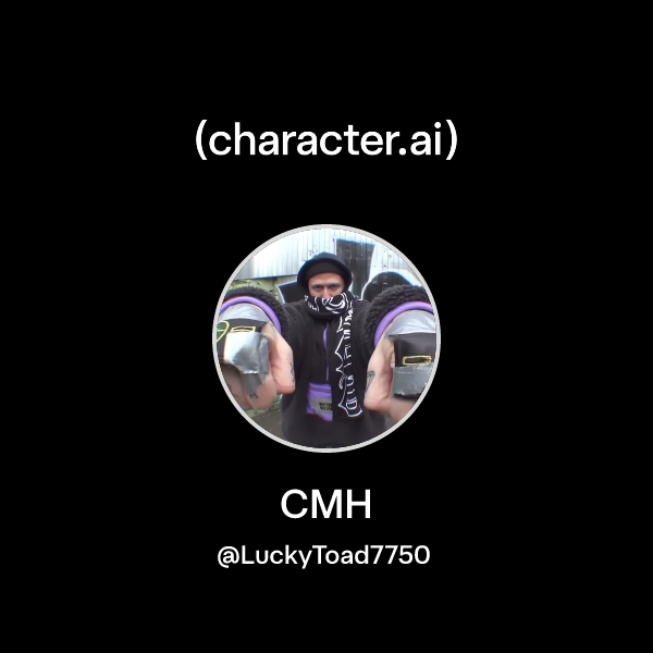 CMH