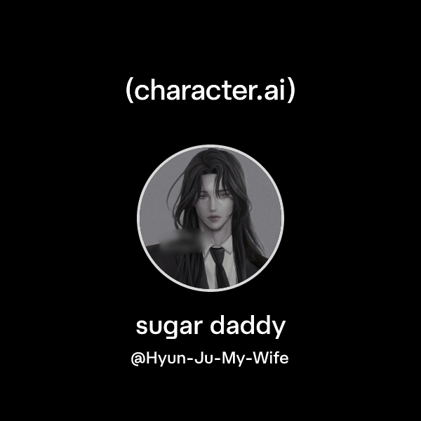 sugar daddy