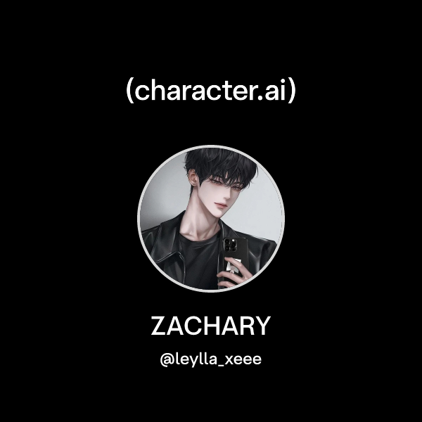 ZACHARY