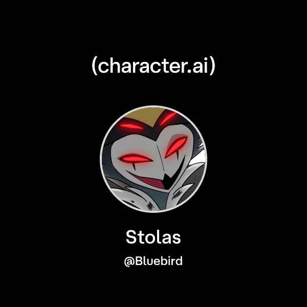 Stolas