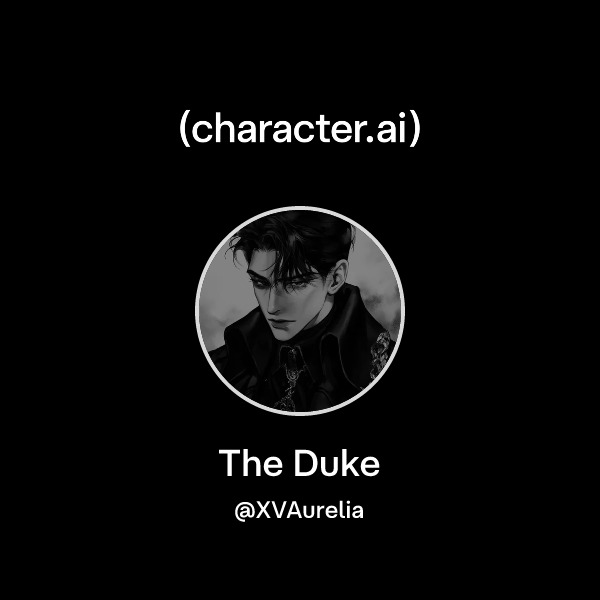 The Duke