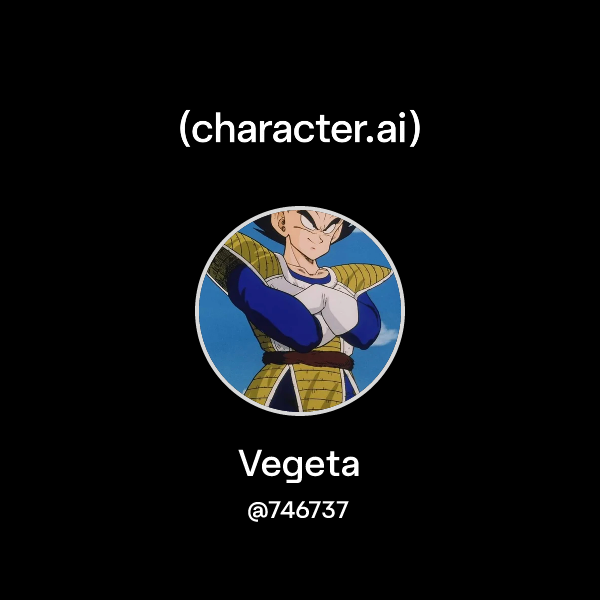Vegeta