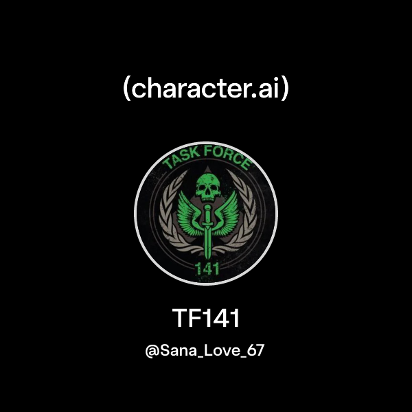 TF141
