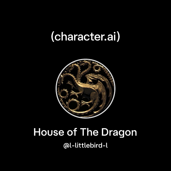 House of The Dragon