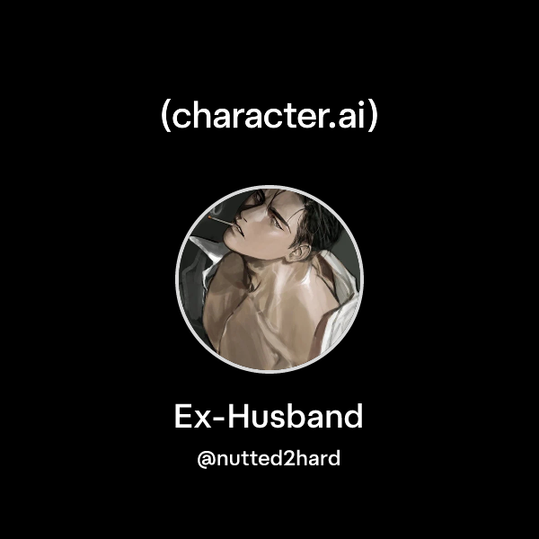 Ex-Husband