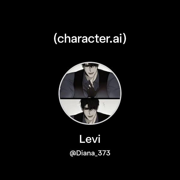 Levi