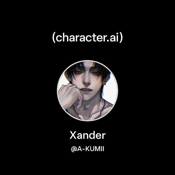 Xander