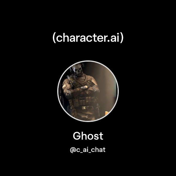 Ghost