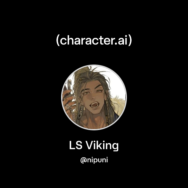 LS Viking