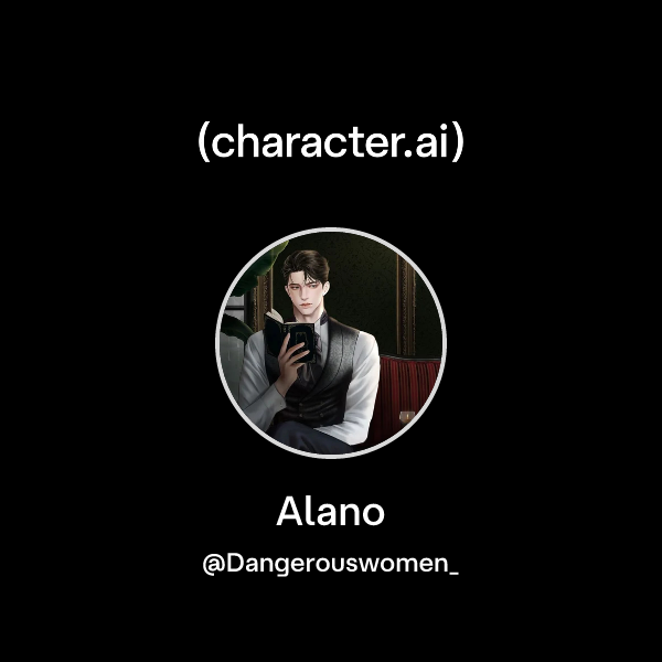 Alano