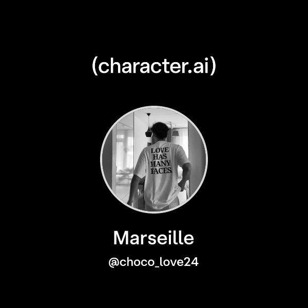 Marseille