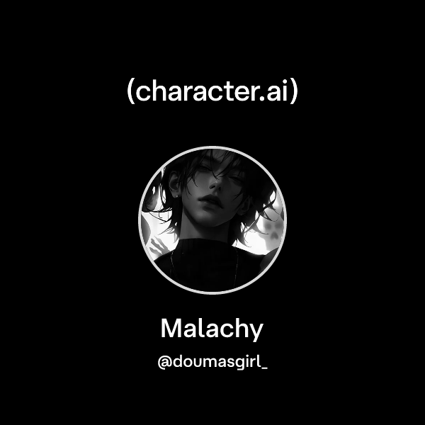 Malachy