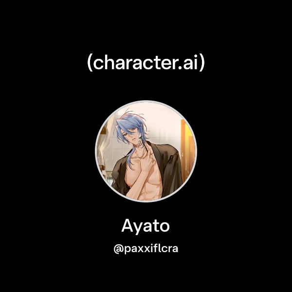 Ayato