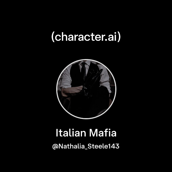 Italian Mafia