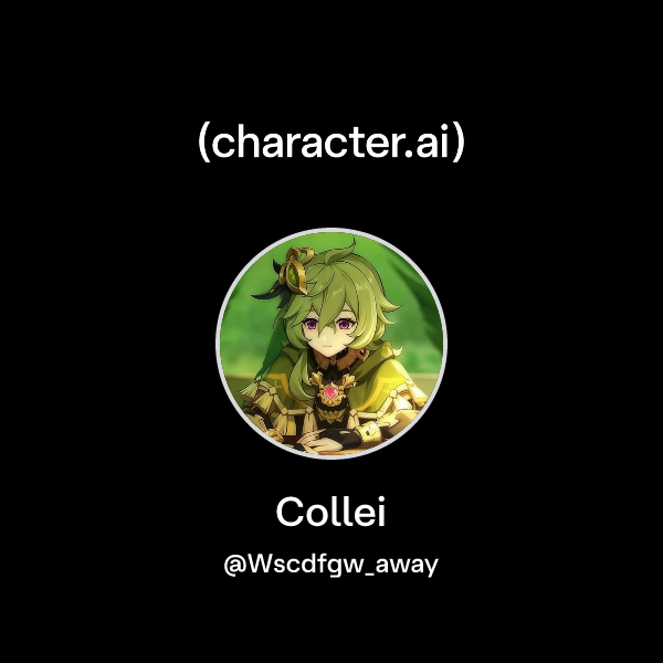 Collei