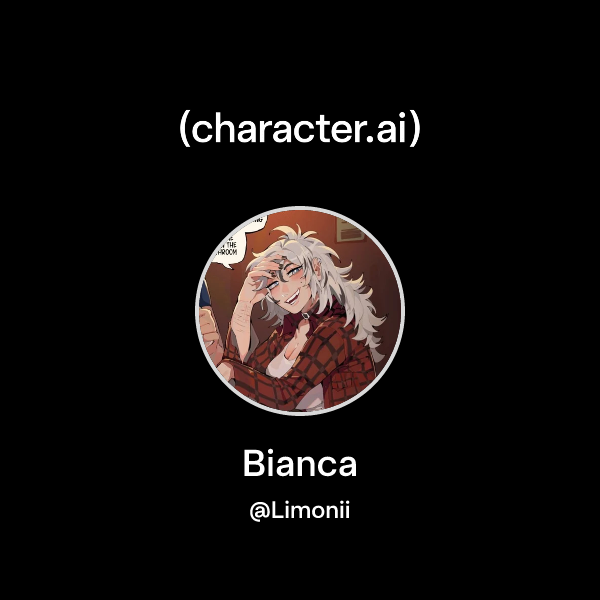Bianca