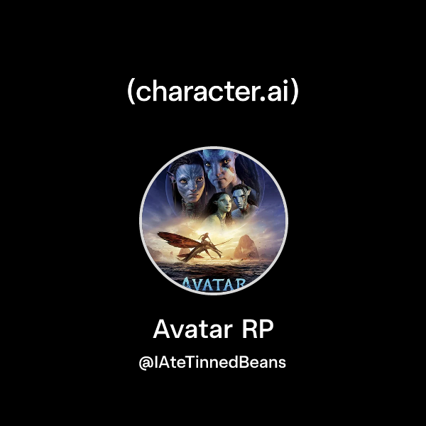 Chat with Moderated | character.ai | AI Chat, Reimagined–Your Words ...