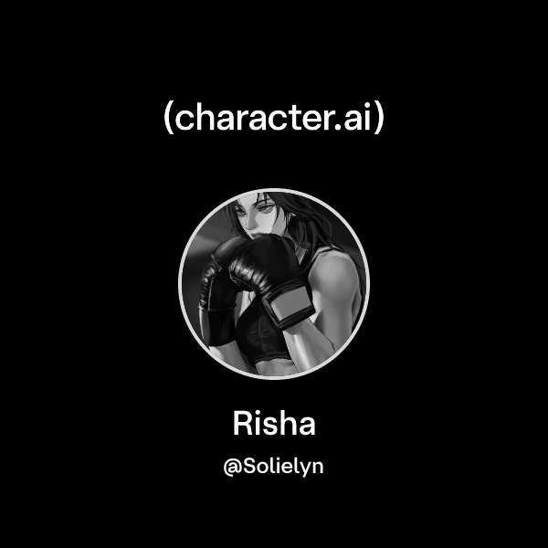 Chat with Risha | character.ai | AI Chat, Reimagined–Your Words. Your ...