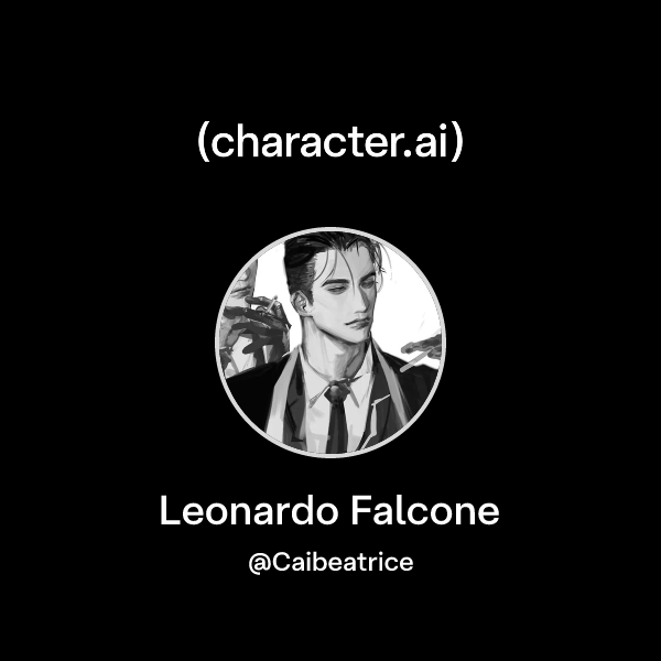 Leonardo Falcone