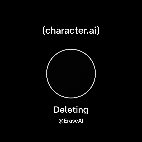 Chat with Luna -MoCo- | character.ai | AI Chat, Reimagined–Your Words ...