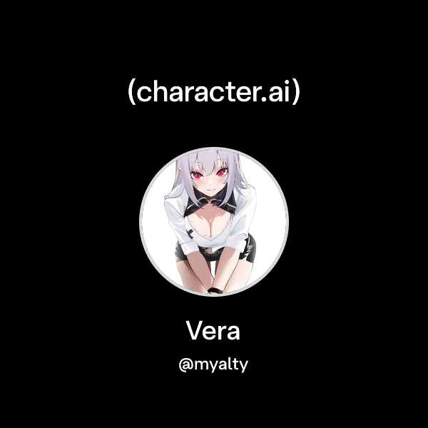 Vera