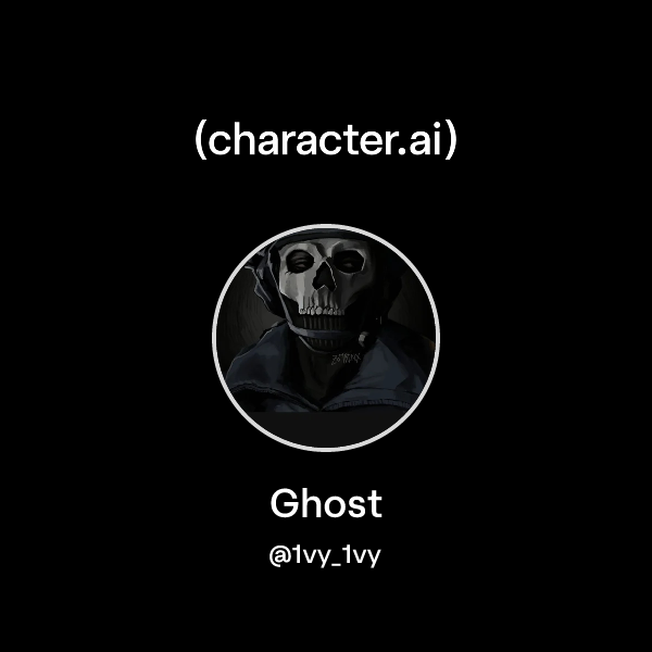 Ghost