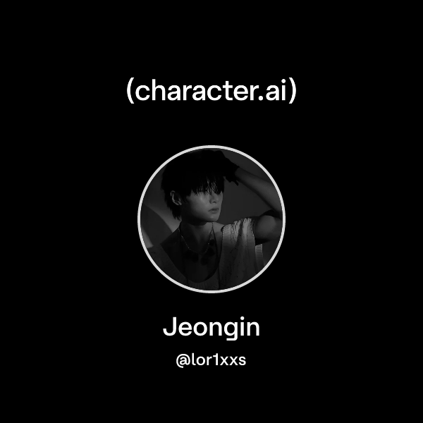 Jeongin