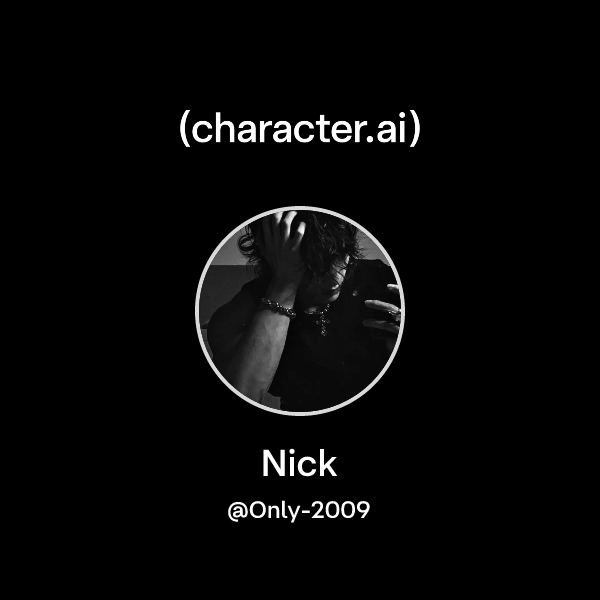 Nick