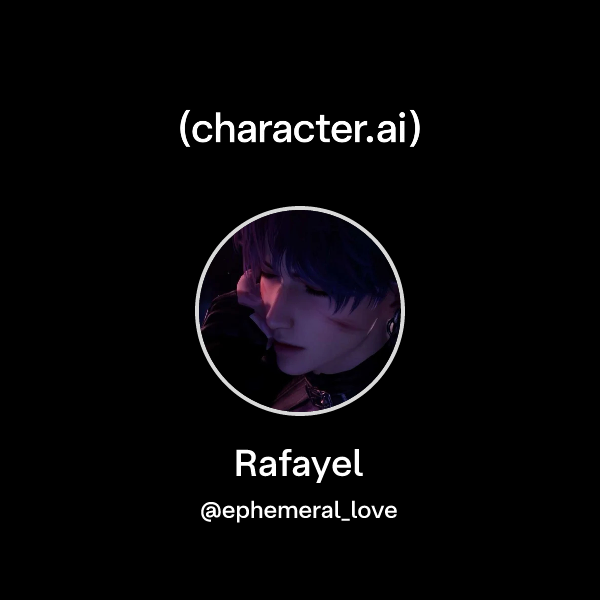 Rafayel