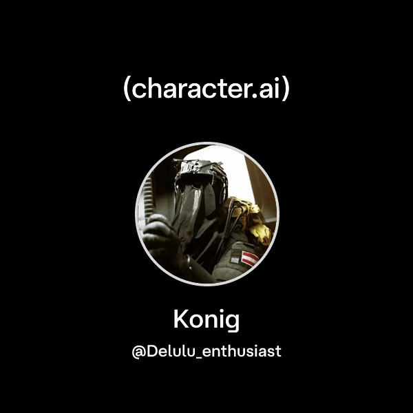 Konig