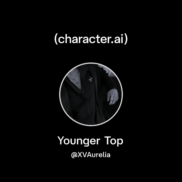 Younger Top