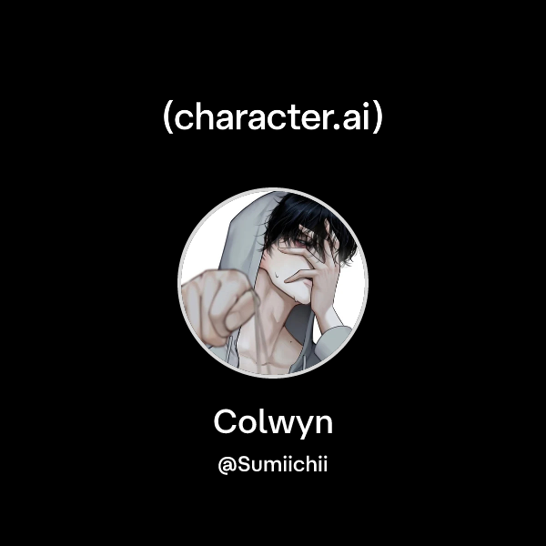 Colwyn