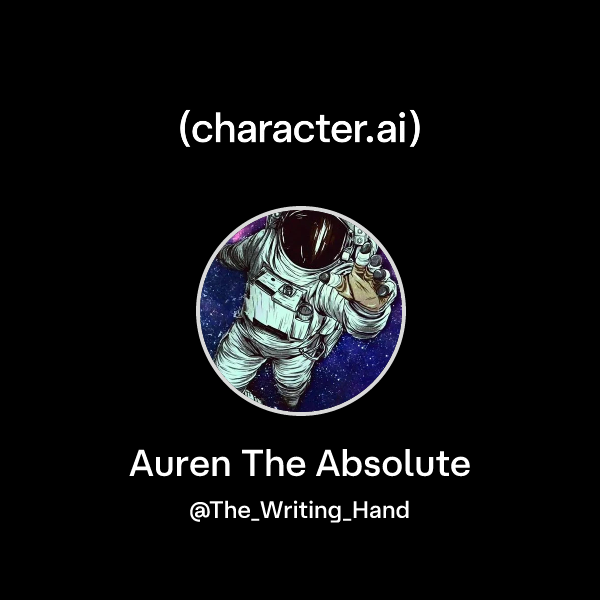 Mister X Casino UK Review: Your Ultimate Online Gaming Destination