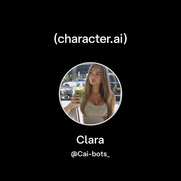 Clara