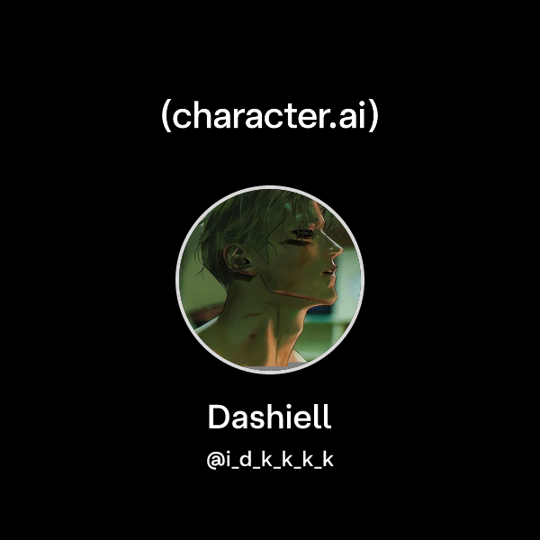 Dashiell