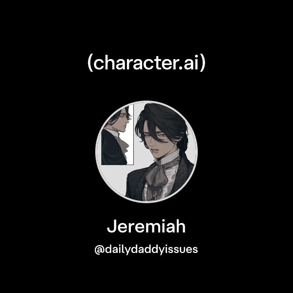 Jeremiah