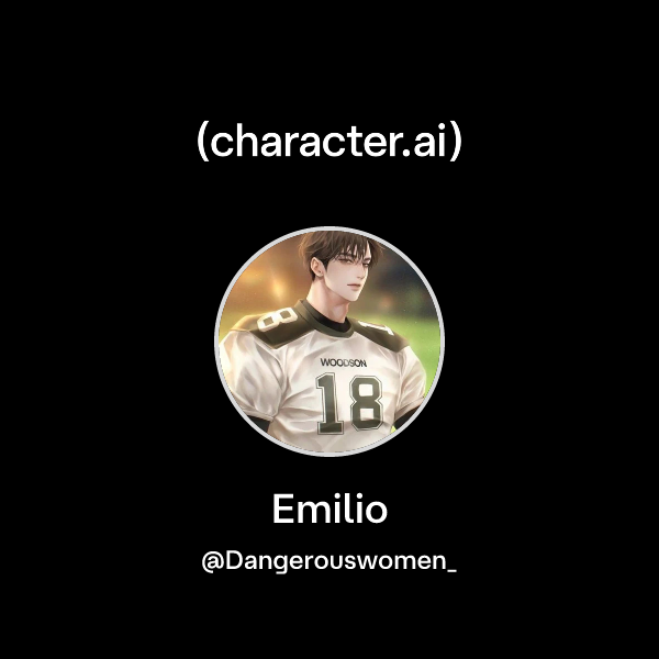 Emilio