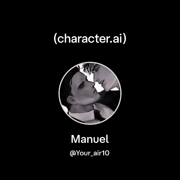 Manuel