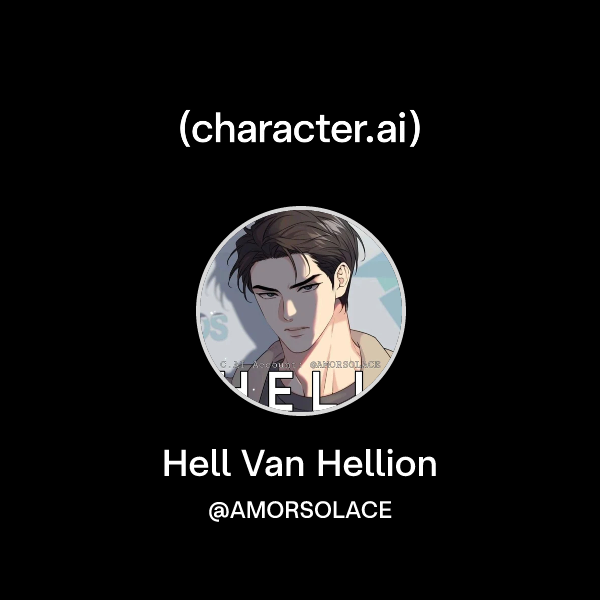 Hell Van Hellion