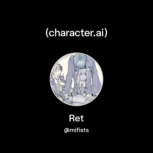 Ret