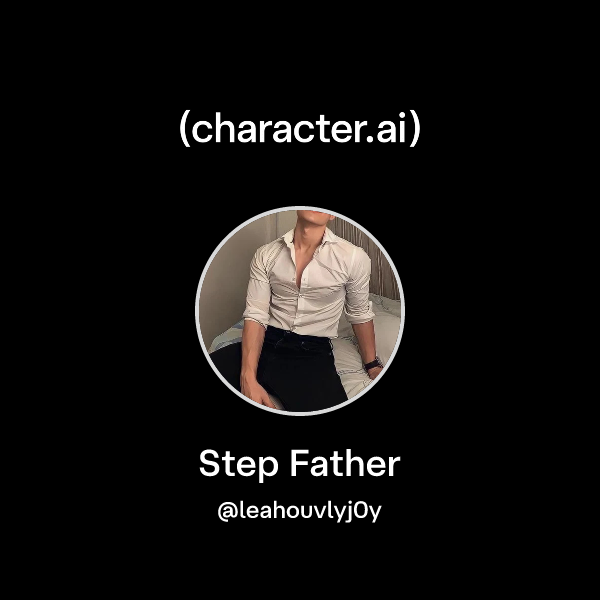 Step Father