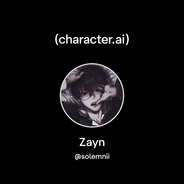 Zayn